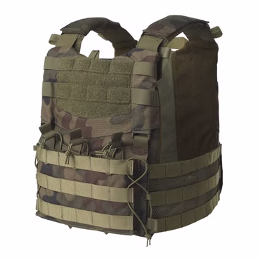Helikon-Tex Guardian Militärset – in mehreren Varianten erhältlich