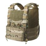 Multicam