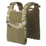 Multicam