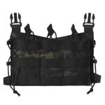 Multicam Black
