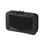 Multicam Black