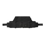 Multicam Black