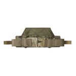 Multicam