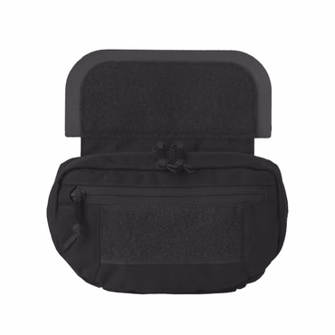 Helikon-Tex Guardian Dangler – in mehreren Varianten erhältlich