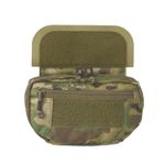 Multicam