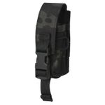 Multicam Black