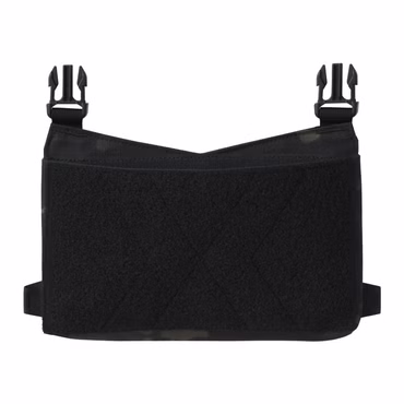 Helikon-Tex Guardian Kangaroo Flap - wszystkie dostępne kolory