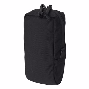 Helikon-Tex Mini Pouch - wszystkie dostępne kolory