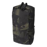 Multicam Black