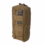 mo-gmp-cd-back.jpg