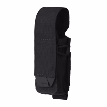 Helikon-Tex Pistolenmagazintasche – in mehreren Varianten erhältlich