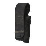 Multicam Black