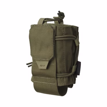 Helikon-Tex Radio Pouch - wszystkie dostępne kolory