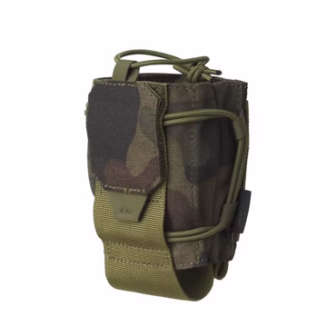 Helikon-Tex Radio Pouch - wszystkie dostępne kolory
