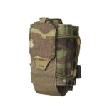 Multicam