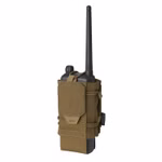 mo-grp-cd-detail04.jpg