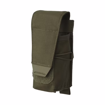 Helikon-Tex Smoke Grenade Pouch - wszystkie dostępne kolory