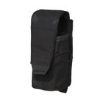 Multicam Black