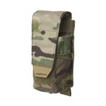 Multicam