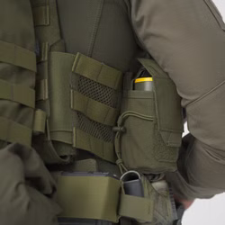 mo-gsg-cd-detail07.jpg mo-gsg-cd-detail07.jpg
