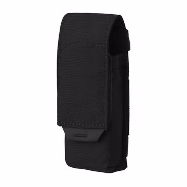 Helikon-Tex Tourniquet Pouch - wszystkie dostępne kolory