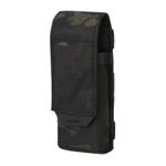 Multicam Black