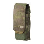 Multicam