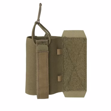 Helikon-Tex Universaltasche – in mehreren Varianten erhältlich