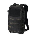 Multicam Black