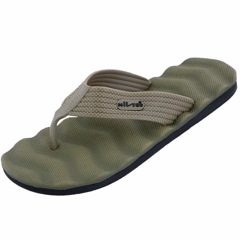 olive1.jpg olive1.jpg