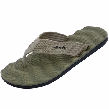Mil-Tec® Combat Sandals – All Available Variants