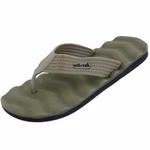 olive1.jpg