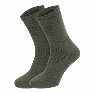 Mil-Tec® Merinosocken – Alle verfügbaren Varianten