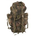 Flecktarn