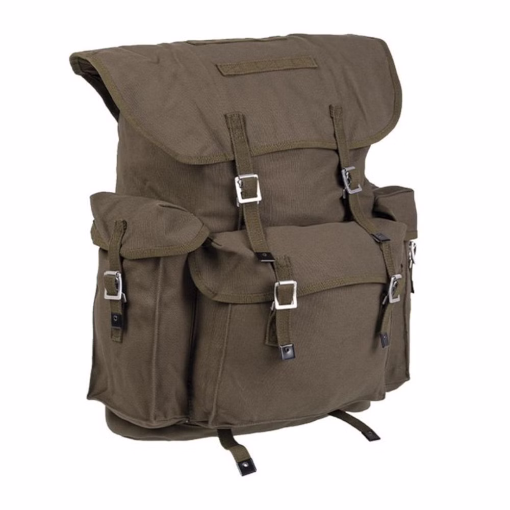 olive1.jpg