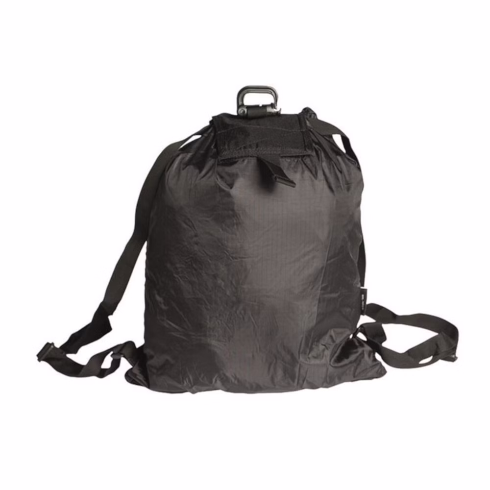 black1.jpg black1.jpg