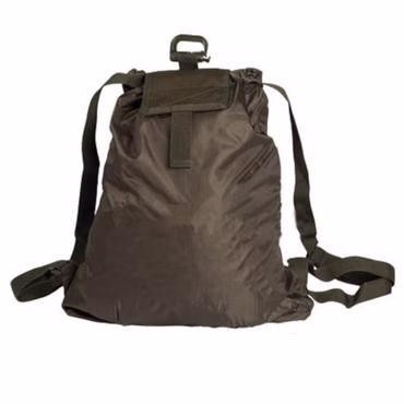 Mil-Tec® Rollrucksack – Alle verfügbaren Varianten