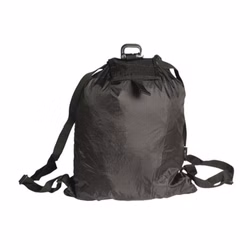 black1.jpg black1.jpg
