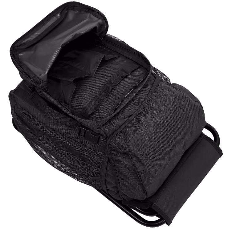 black10.jpg