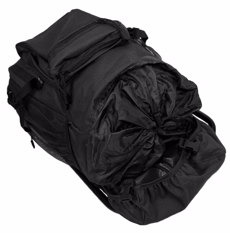 black11.jpg