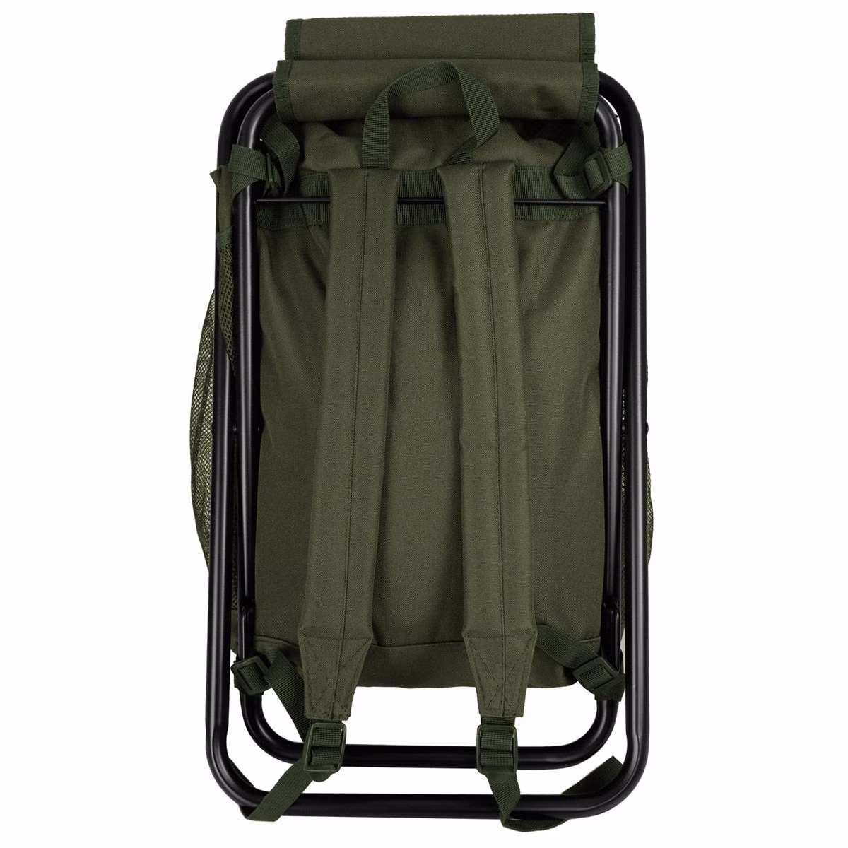 olive4.jpg