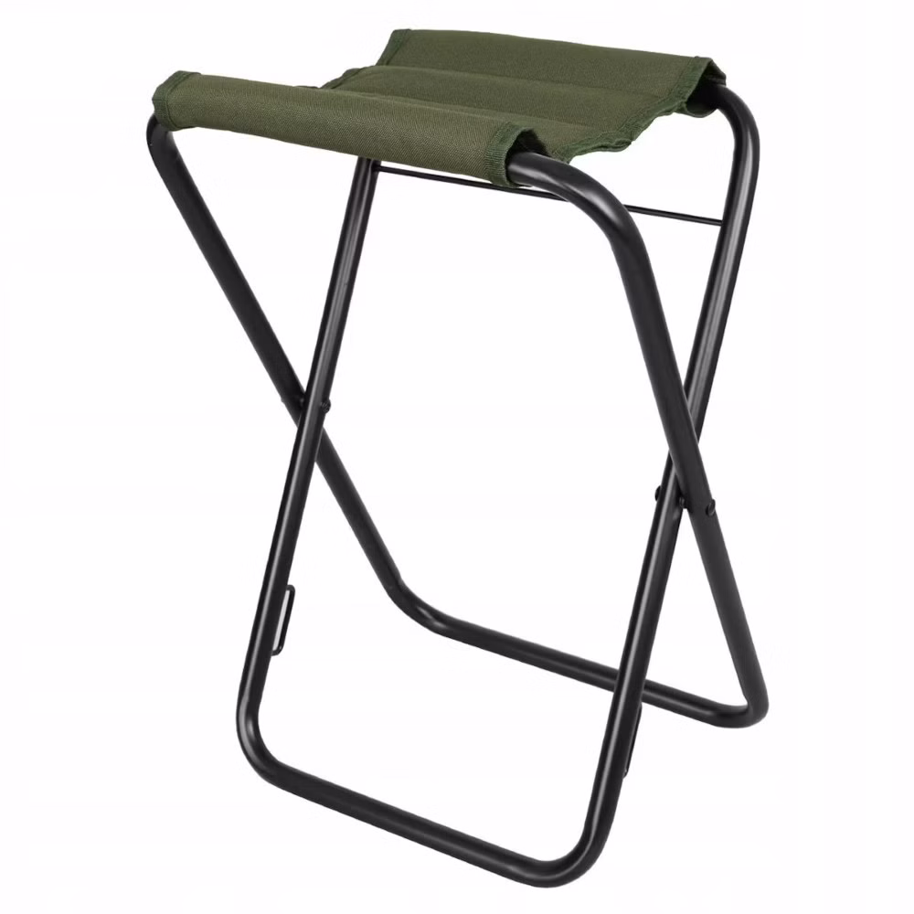olive5.jpg