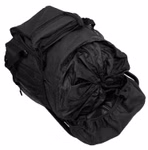 black11.jpg