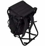 black7.jpg