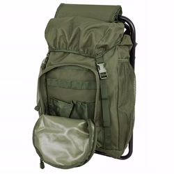 olive3.jpg olive3.jpg