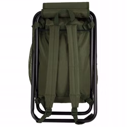 olive4.jpg olive4.jpg