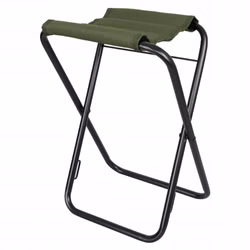 olive5.jpg olive5.jpg