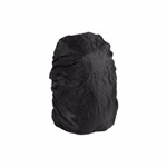 black1.jpg