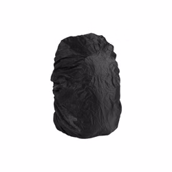 black1.jpg black1.jpg