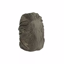 olive1.jpg olive1.jpg